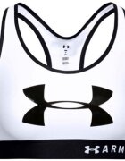 Under Armour Îmbracaminte Mid Keyhole Graphic