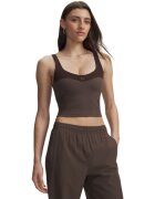 Under Armour Îmbracaminte Motion Colorblock Tank