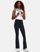Under Armour Îmbracaminte Motion Flare Pant