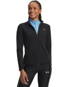 Under Armour Îmbracaminte Motion Fz