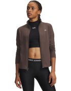Under Armour Îmbracaminte Motion Fz