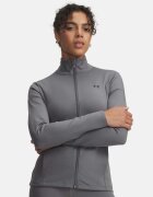 Under Armour Îmbracaminte Motion Jacket Emea