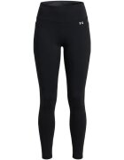 Under Armour Îmbracaminte Motion Legging