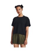 Under Armour Îmbracaminte Motion Ss