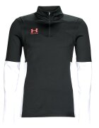 Under Armour Îmbracaminte M's Ch. Midlayer