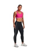 Under Armour Îmbracaminte Noslip Waistband