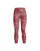 Under Armour Îmbracaminte Noslip Waistband Printed