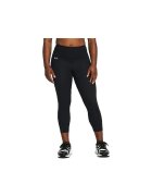Under Armour Îmbracaminte Pantalon Capri Ua Motion