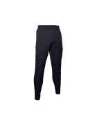 Under Armour Îmbracaminte Pantalon Cargo Imparable Ua