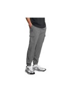 Under Armour Îmbracaminte Pantalon Cargo Tissé Ua Vibe