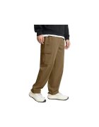 Under Armour Îmbracaminte Pantalon Cargo Tissé Ua Vibe