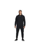 Under Armour Îmbracaminte Pantalon Cargo Ua Rival En Polaire