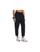 Under Armour Îmbracaminte Pantalon Cheville Ua Unstoppable
