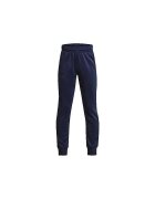 Under Armour Îmbracaminte Pantalon De Jogging En Polaire