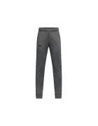 Under Armour Îmbracaminte Pantalon De Jogging En Polaire