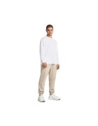Under Armour Îmbracaminte Pantalon De Jogging En Polaire Ua Icon