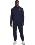 Under Armour Îmbracaminte Pantalon De Jogging En Polaire Ua Icon