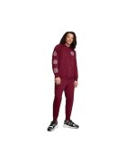 Under Armour Îmbracaminte Pantalon De Jogging En Polaire Ua Rival