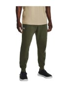 Under Armour Îmbracaminte Pantalon De Jogging En Polaire Ua Rival