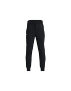 Under Armour Îmbracaminte Pantalon De Jogging En Polaire Ua Rival