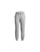 Under Armour Îmbracaminte Pantalon De Jogging En Polaire Ua Rival