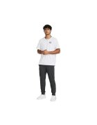 Under Armour Îmbracaminte Pantalon De Jogging Ua Rival Terry