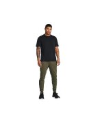 Under Armour Îmbracaminte Pantalon De Jogging Ua Rival Terry