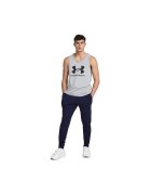 Under Armour Îmbracaminte Pantalon De Jogging Ua Rival Terry