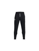 Under Armour Îmbracaminte Pantalon De Jogging Ua Rival Terry
