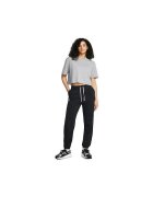 Under Armour Îmbracaminte Pantalon De Jogging Ua Rival Terry