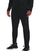 Under Armour Îmbracaminte Pantalon De Lancement Ua