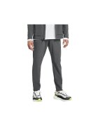 Under Armour Îmbracaminte Pantalon De Lancement Ua
