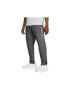 Under Armour Îmbracaminte Pantalon De Lancement Ua