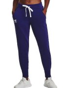 Under Armour Îmbracaminte Pantalon de survêtement Rival Fleece