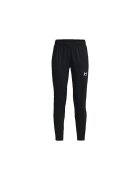 Under Armour Îmbracaminte Pantalon D'Entraînement Ua Challenger