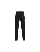 Under Armour Îmbracaminte Pantalon D'Entraînement Ua Challenger