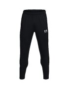 Under Armour Îmbracaminte Pantalon D'Entraînement Ua Challenger