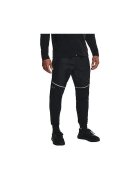 Under Armour Îmbracaminte Pantalon En Polaire Tempête