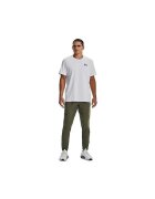 Under Armour Îmbracaminte Pantalon Fuselé Imparable Ua