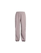 Under Armour Îmbracaminte Pantalon Large Tissé Unstoppable D'Ua