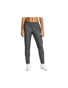 Under Armour Îmbracaminte Pantalon Piqué Ua Challenger
