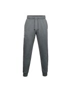 Under Armour Îmbracaminte Pantalon Rival Fleece 3Logo Jogger