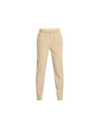 Under Armour Îmbracaminte Pantalon Skinny Ua Unstoppable
