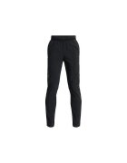 Under Armour Îmbracaminte Pantalon Skinny Ua Unstoppable