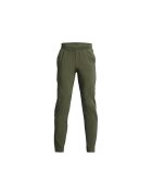 Under Armour Îmbracaminte Pantalon Skinny Ua Unstoppable