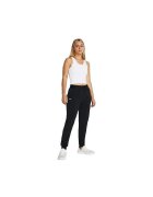 Under Armour Îmbracaminte Pantalon Tissé Taille Haute Rival D'Ua