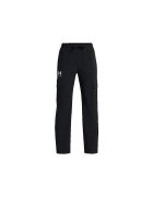 Under Armour Îmbracaminte Pantalon Tissé Ua Icon