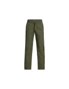 Under Armour Îmbracaminte Pantalon Tissé Ua Rival Pour Garçon