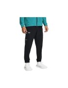 Under Armour Îmbracaminte Pantalon Tissé Ua Zone