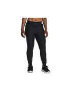 Under Armour Îmbracaminte Pantalon Ua Qualifier Elite